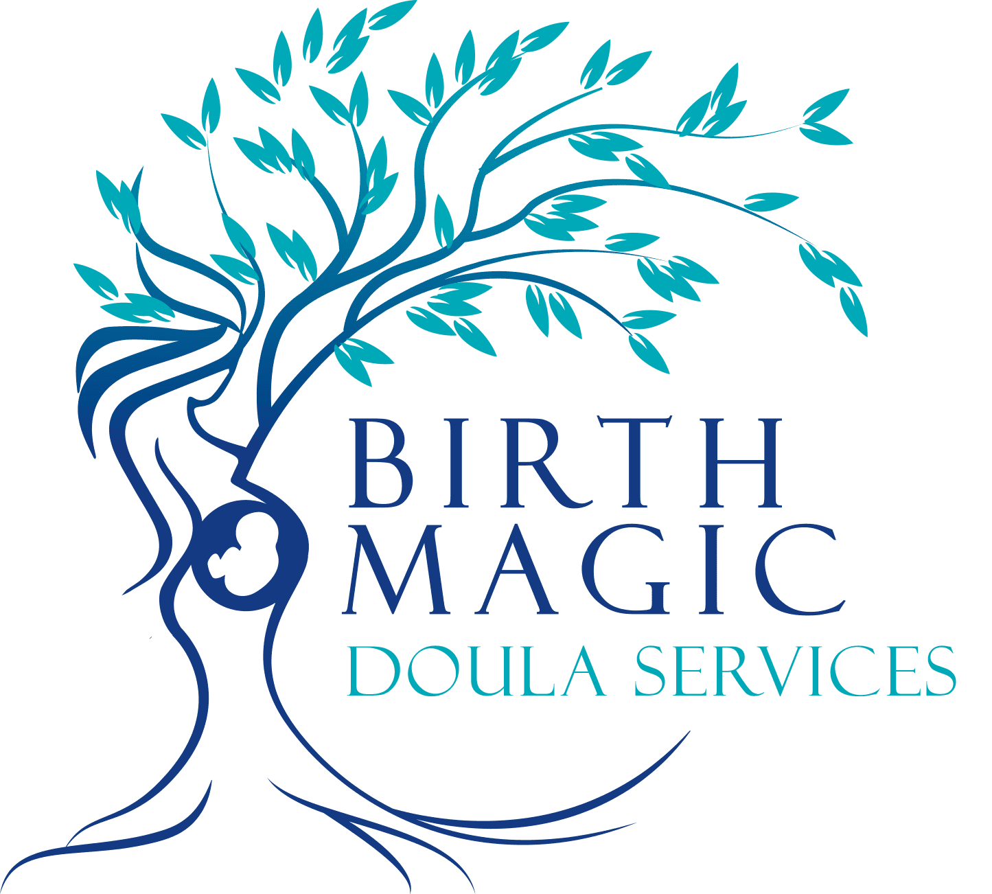 Birth Magic